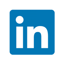 Humind linkedin