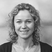 Dorien Humind Vitaliteit Coach