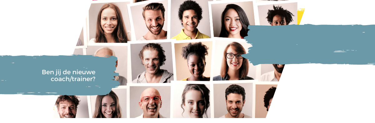 Office Manager / Marketing & Communicatiespecialist