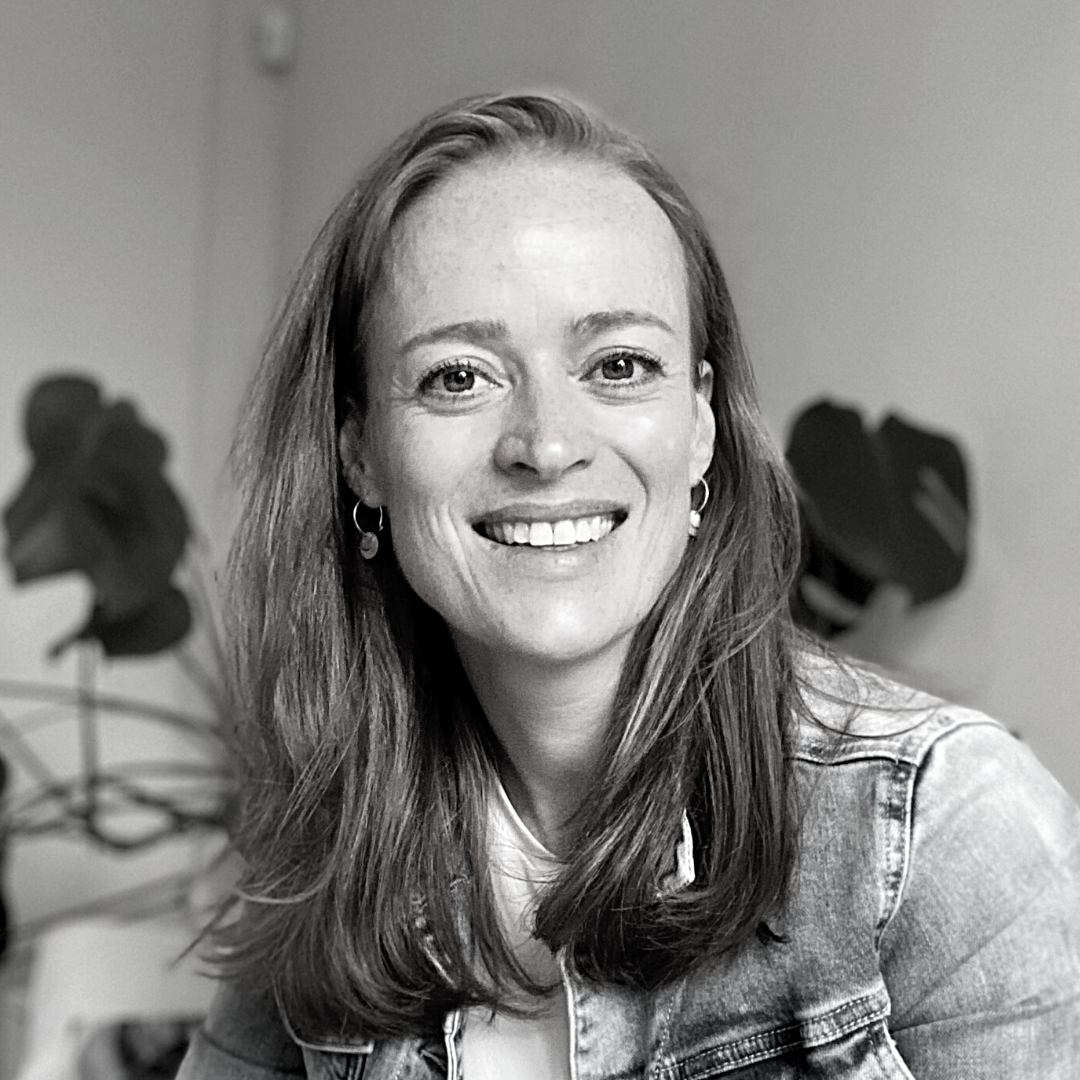 marjolein larkens humind